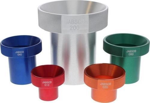 50070-1000 İmpeller Montaj Kiti