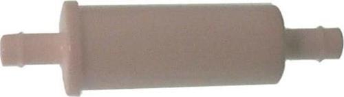 Mercury Yakıt Filtresi Orj No:802128A1