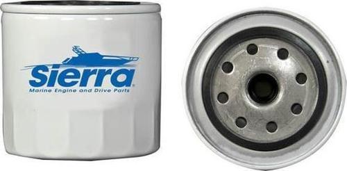 Volvo Penta Yağ Filtresi Orj No:1266286-2