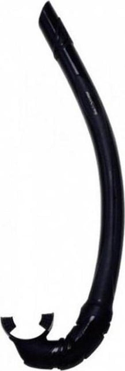 Ist Proline SN36 Şnorkel Siyah 