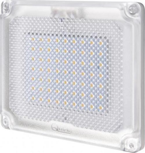 Led Motor Dairesi Aydınlatması 12/24v