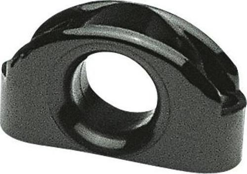 Halat Yönlendirme Gözü 26x41mm