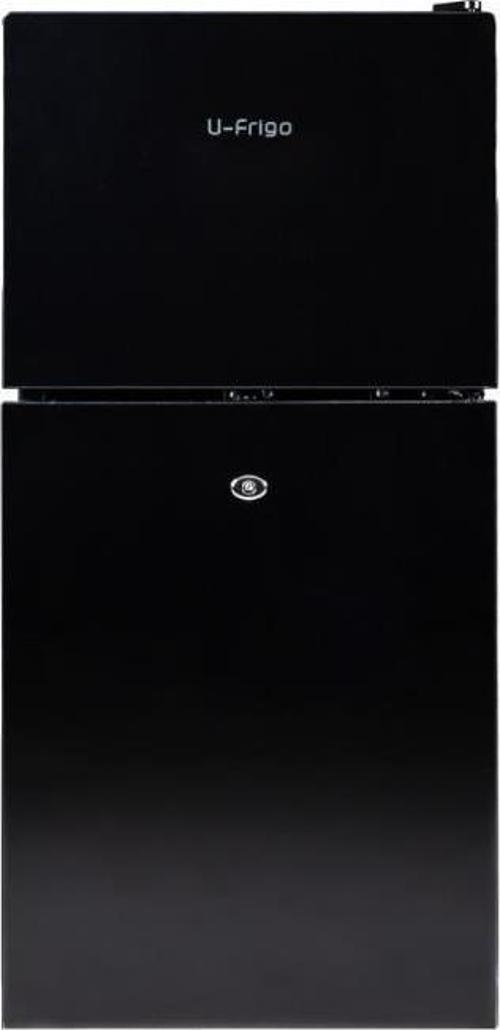 Limited Edition Kompresörlü Buzdolabı 108lt 12/24V
