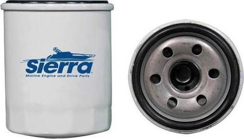 Mercury Yağ Filtresi Orj No:35-822626Q2