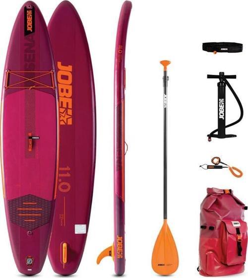 Sena Şişme Sup Paddle Board 335cm