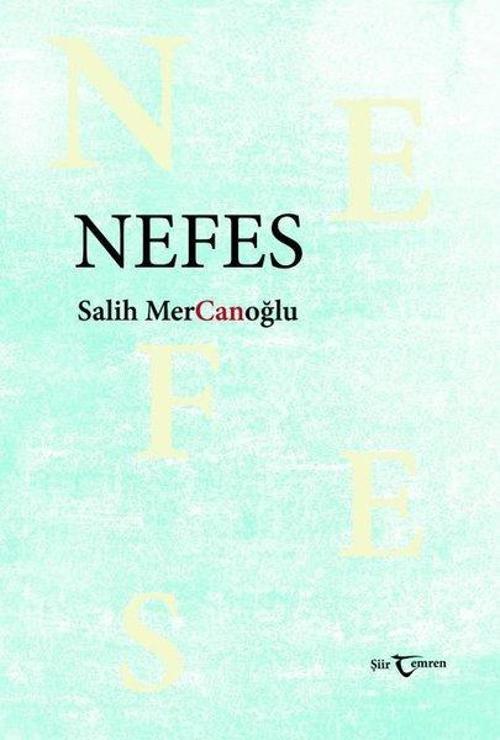 Temren Nefes