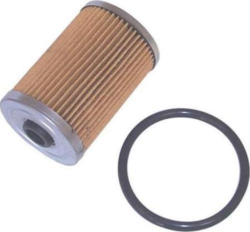 Mercruiser Yakıt Filtresi Orj No:35-866171A01