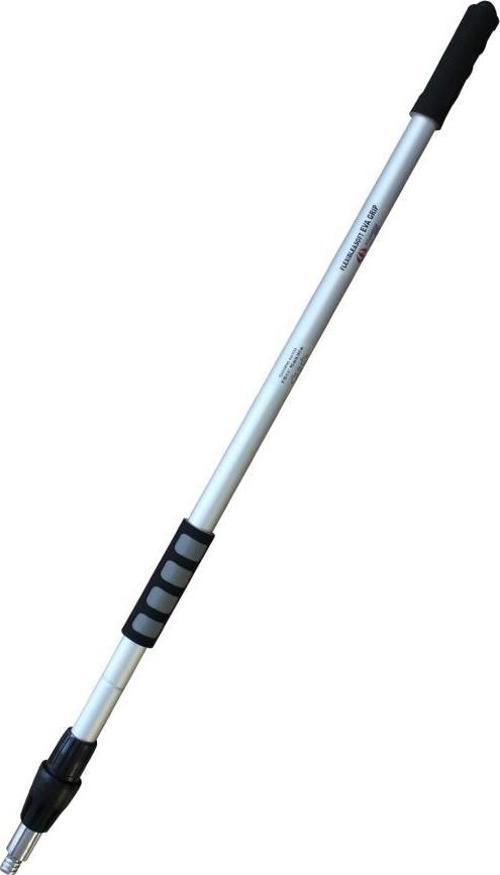 2732 Teleskopik Fırça 95-162cm