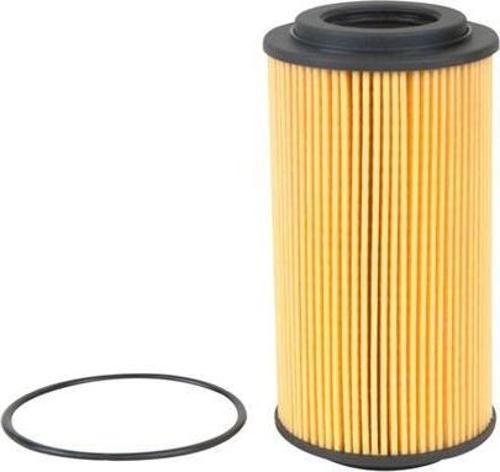 Volvo Yağ Filtresi Orj No:8692305