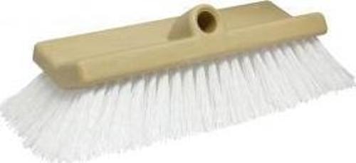 Sert Fırça 25cm