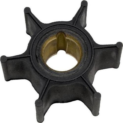 Tohatsu İmpeller 6/9.8hp Orj No:3B2-65021-1