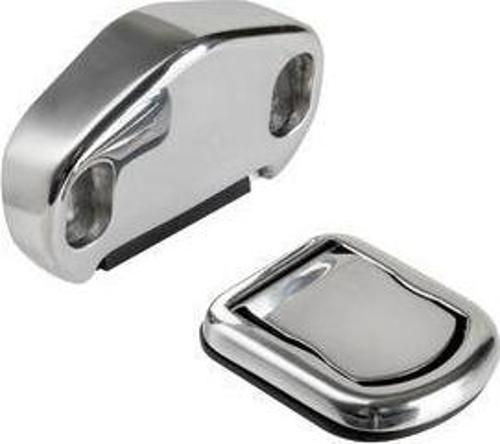 Manyetik Kapı Stoperi