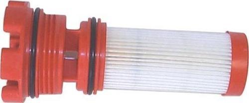 Mercury Yakıt Filtresi Orj No:35-884380T