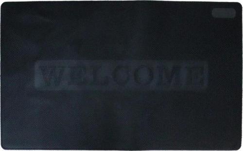 2742 Marin Paspas 45x75cm
