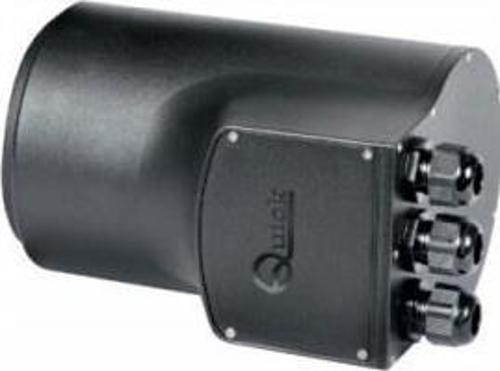 Dikey Irgat Motoru 12v 1500w