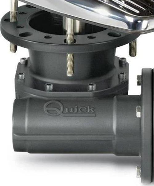 TG70 Dik Irgat Şanzımanı 700-1000w Uyumlu