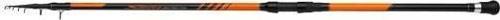 Sonora Boat Tele Kamış 2,10m 50-150gr