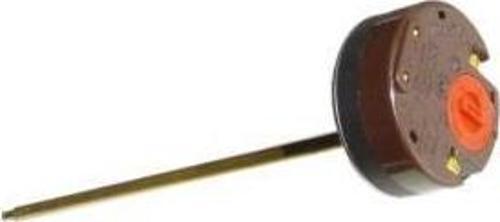 Boiler için Termostat