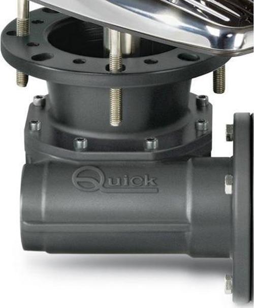 TG70 Dik Irgat Şanzımanı 1500w Uyumlu