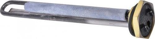 Boiler için Rezistans 220V