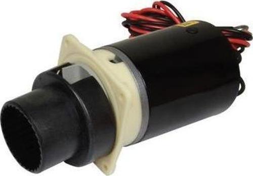 Yatay Tuvalet Motoru 12v