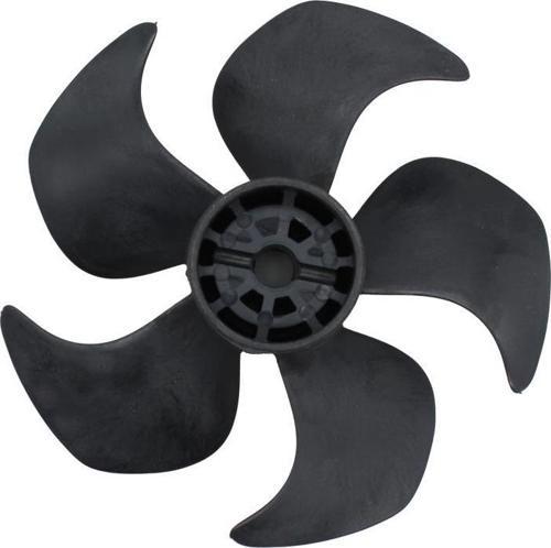 Baş Pervanesi için Yedek Pervane 125mm