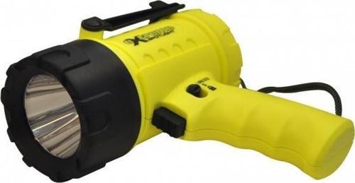 Extreme Led Dalış Feneri