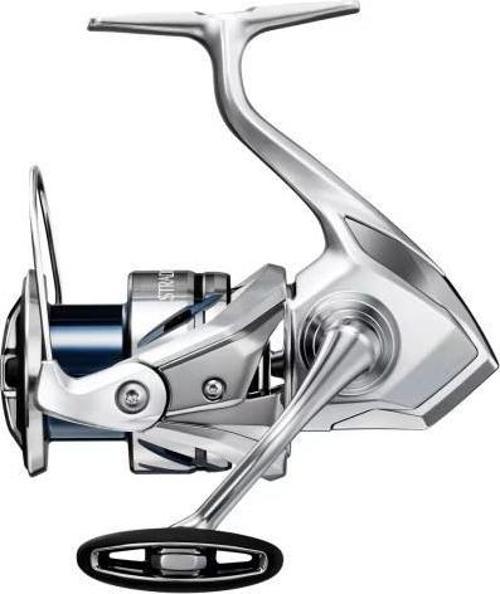 Stradic C3000 FM Olta Makinesi
