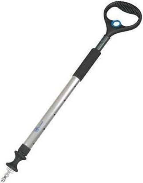 Teleskopik Yeke Uzatması 80-120cm