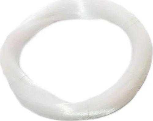 Super Soft Misina 0.80mm 1000mt