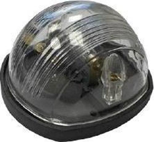Motor Dairesi Aydınlatması 12v