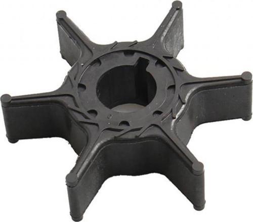 Yamaha İmpeller Orj No:63V44352-01