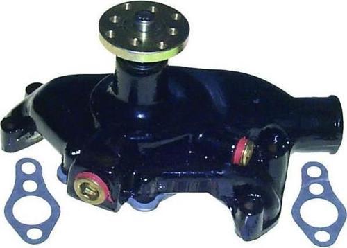 Mercruiser Devirdaim Orj No:8503991/856364/17437/60658