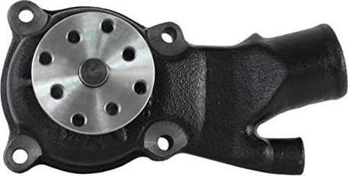 Mercruiser Devirdaim Orj No:884727