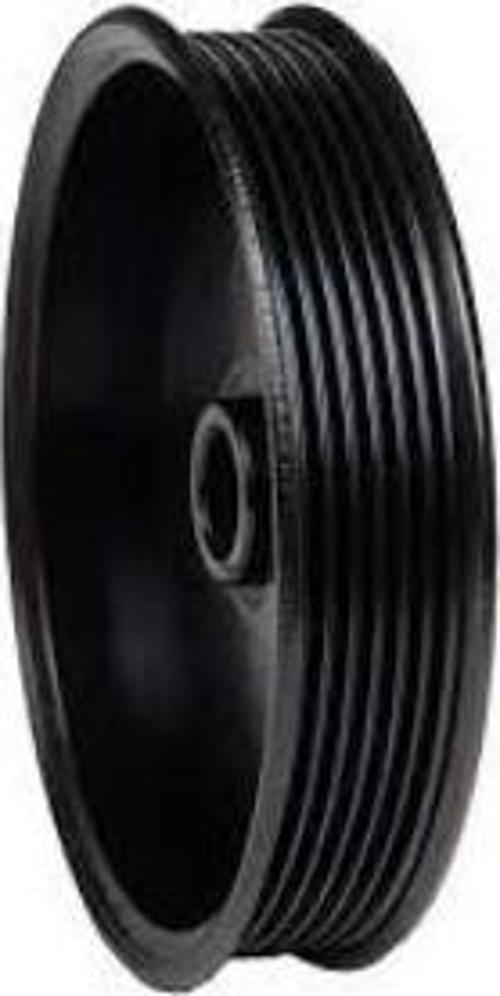 Mercruiser Dümen Pompası Makarası Orj No: :73873A1