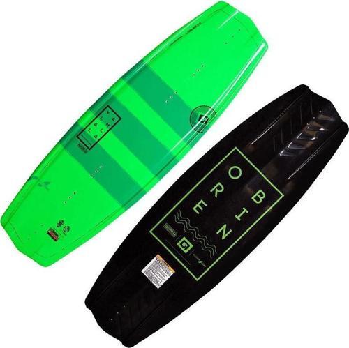 Valhalla Wakeboard 133cm