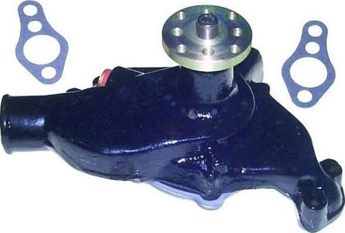 Sierra Mercruiser Devirdaim Orj No:8503991-3853850