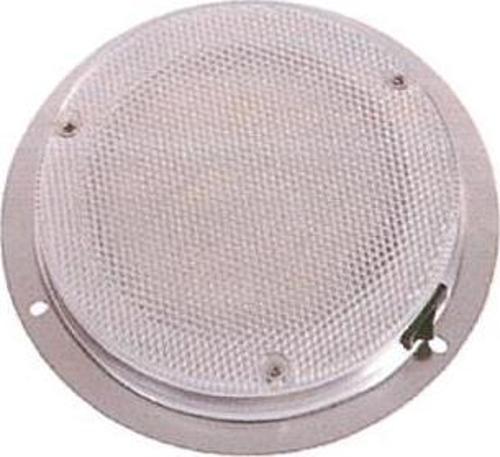 Alüminyum Tavan Lambası 12v