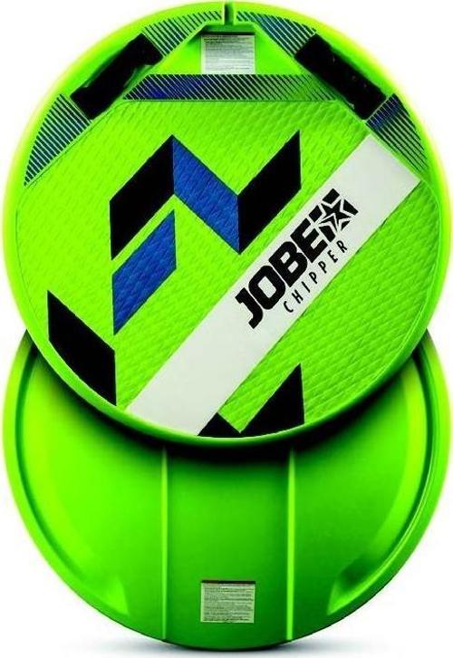 Chipper Multi Position Board 100cm