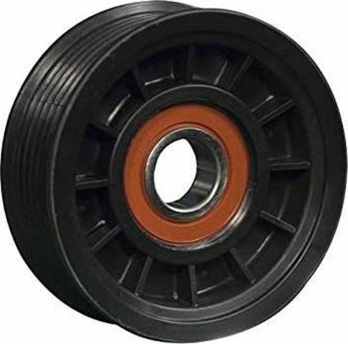 Mercruiser Kayış Makarası Orj No:807757T