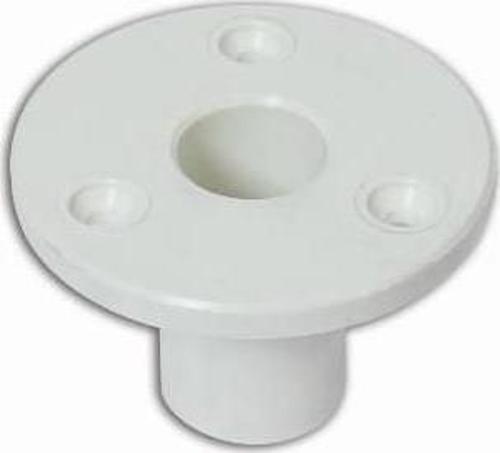 25mm Pasarella Yedek Montaj Ayağı