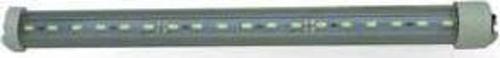 12V 20x520mm Floresan