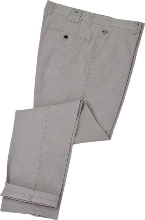 Erkek Kanvas Yazlık Pantolon Klasik 1338 BGL-ST04761