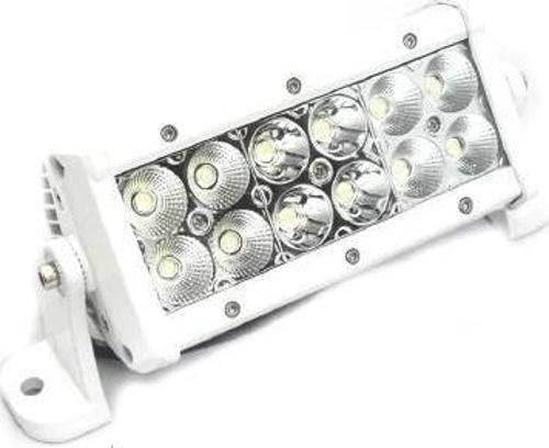 Güverte Lambası 12 Ledli 12/24v