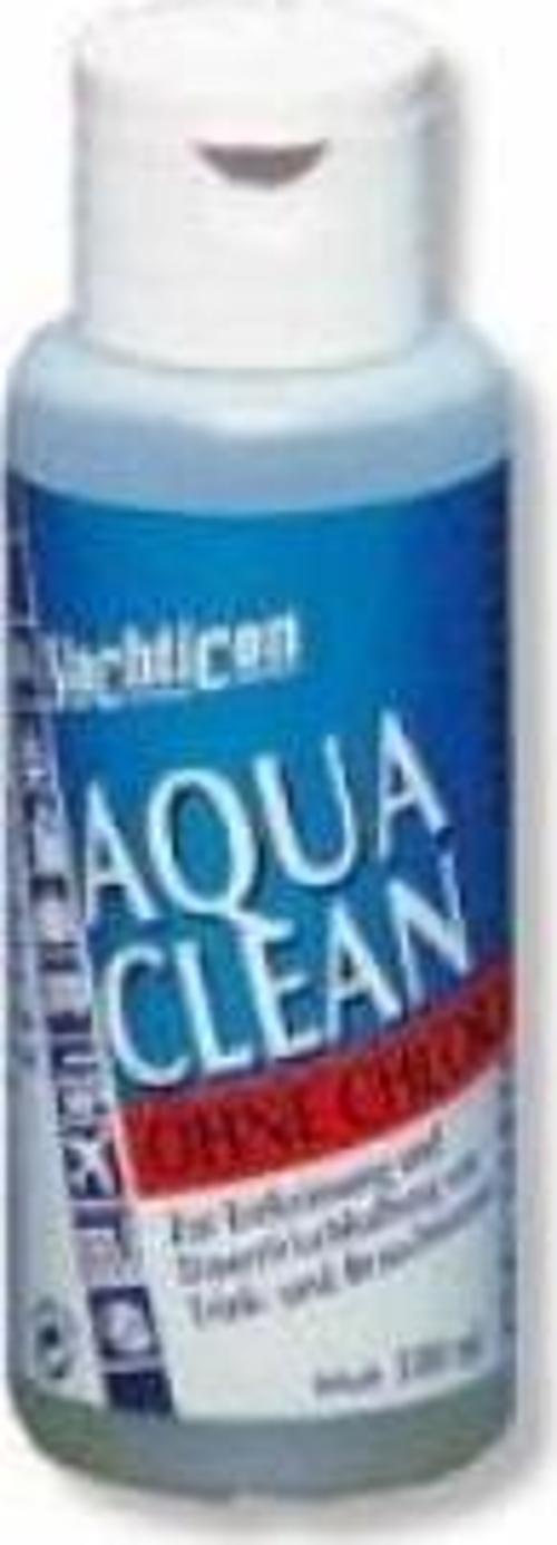 Aqua Clean Sıvı 100ml