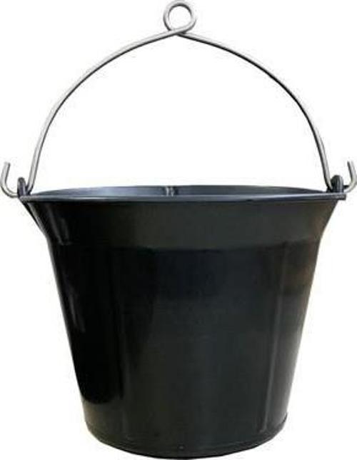 12 Litre Marin Su Kovası