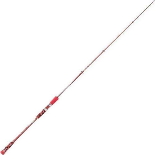 Dogumared Kamış 40-60gr 180cm