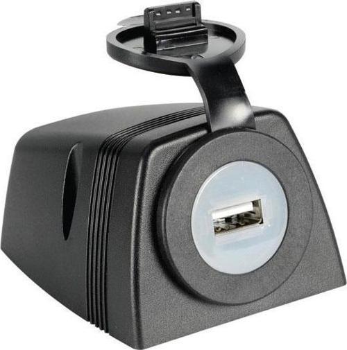 Usb 12/24v