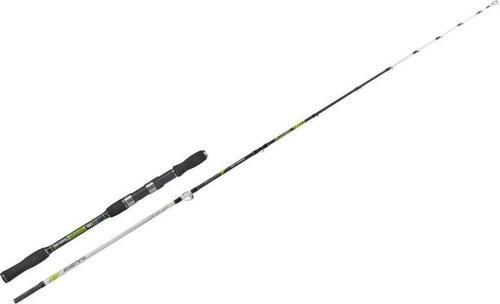 Zizari Kamış 80-250gr 180cm