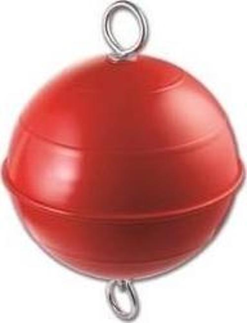 49 cm 45 Litre Pu Dolgu Demirli Şamandıra